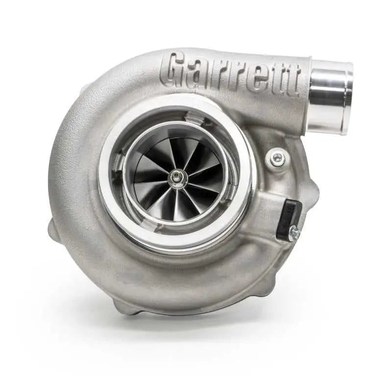 Garrett 880694-5001S Garrett G30-660 Super Core - Reverse Rotation