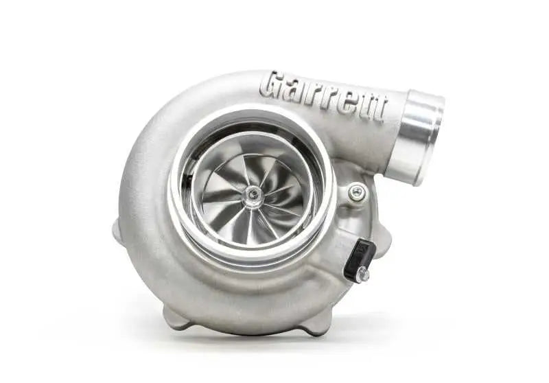 Garrett 880696-5002S Garrett G35-1050 Super Core - Reverse Rotation