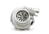 Garrett 880696-5002S Garrett G35-1050 Super Core - Reverse Rotation
