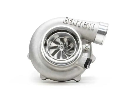 Garrett 880696-5002S Garrett G35-1050 Super Core - Reverse Rotation