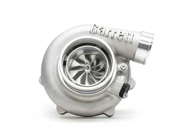 Garrett 880696-5002S Garrett G35-1050 Super Core - Reverse Rotation