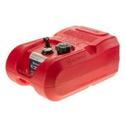 8806LPG2S Attwood Marine Asm-Gauge Gas Tank 6 Gal