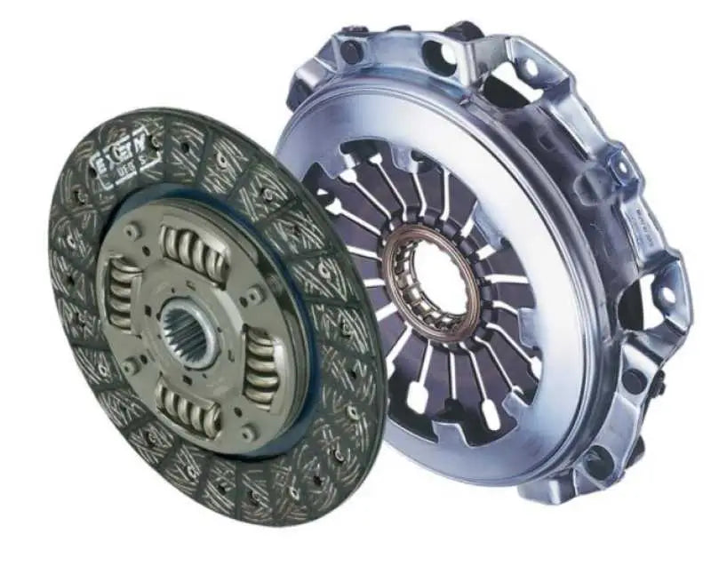 Exedy 8809 Exedy 16-19 Honda Civic 1.5L Turbo / 17-19 Honda Civic Si 1.5L Turbo Stage 1 Organic Clutch