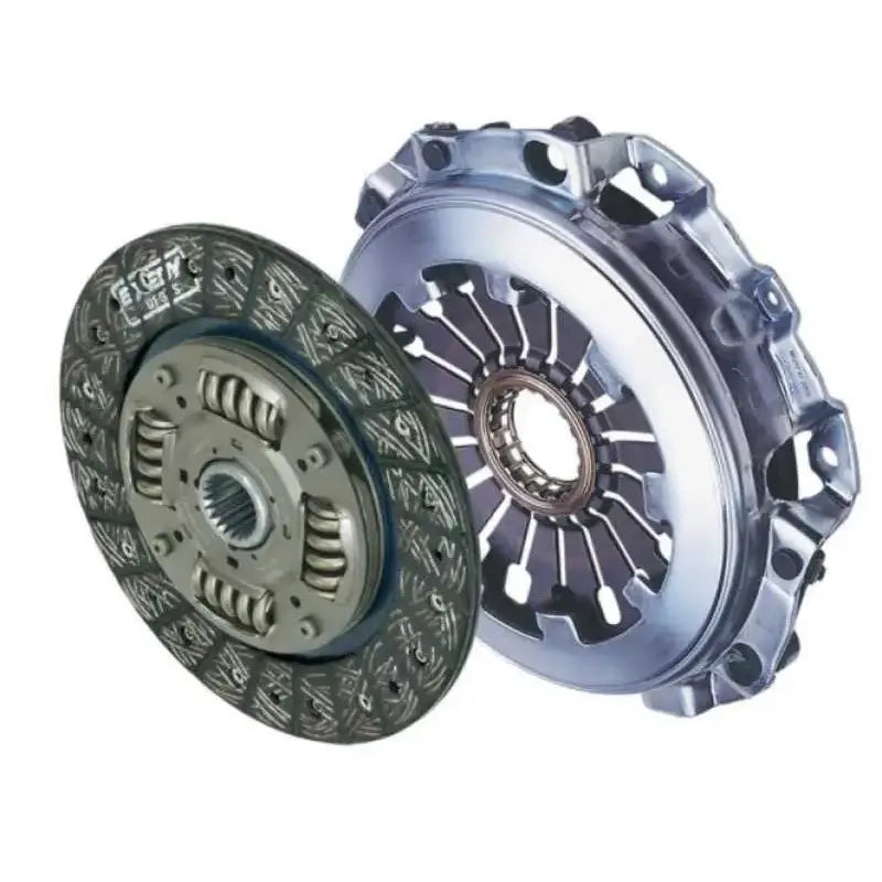 Exedy 8809 Exedy 16-19 Honda Civic 1.5L Turbo / 17-19 Honda Civic Si 1.5L Turbo Stage 1 Organic Clutch