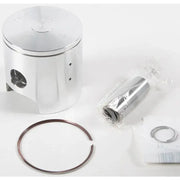 880M05250 Piston Kit Pro Lite 52.50/Std Kaw 