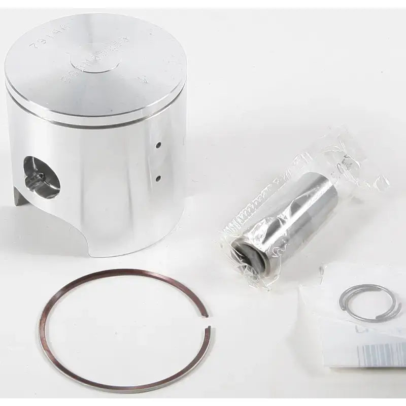 880M05250 Piston Kit Pro Lite 52.50/Std Kaw 