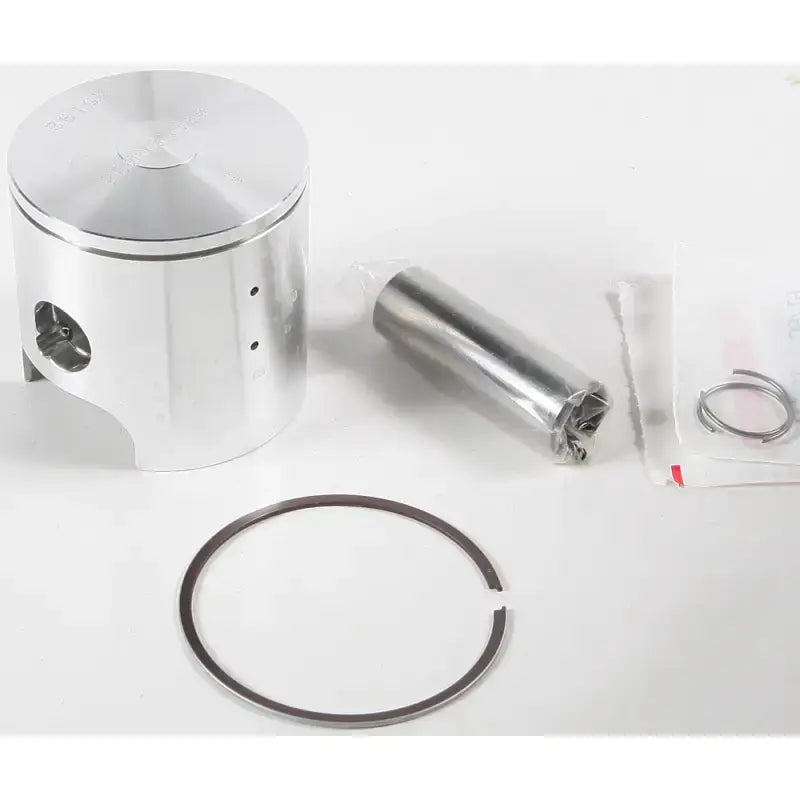 880M05300 Piston Kit Pro Lite 53.00/+0.50 Kaw 