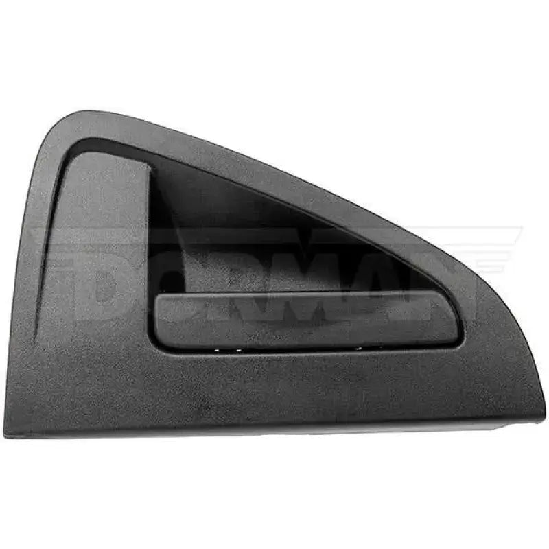 880MX Exterior Door Handle