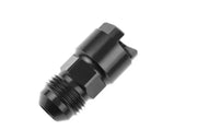 881-06-05-2 Adapter Fitting