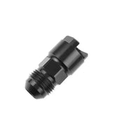 881-06-05-2 Adapter Fitting