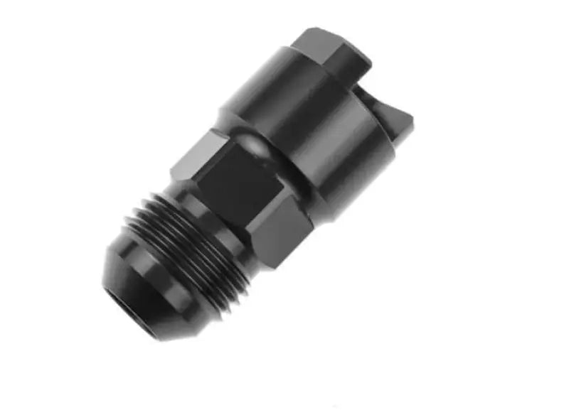 881-06-06-2 Adapter Fitting