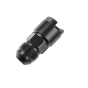 881-06-06-2 Adapter Fitting