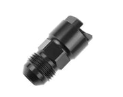 881-08-06-2 Adapter Fitting