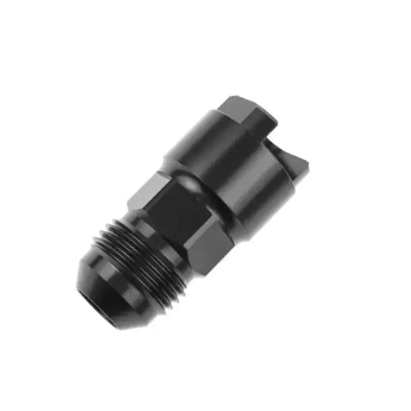 881-08-06-2 Adapter Fitting