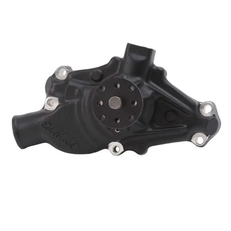 8810 Water Pump