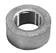 88103 Dynomax 18Mm 02 Fitting Only