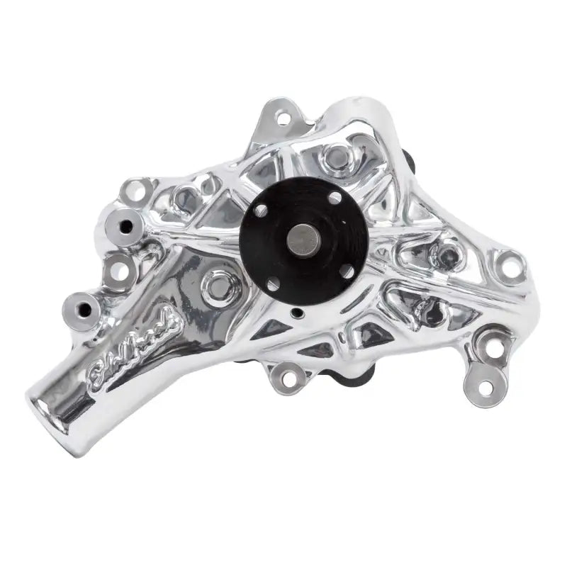 8811 Water Pump