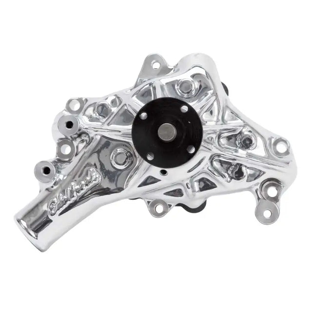8811 Water Pump