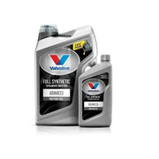 881147 Oil