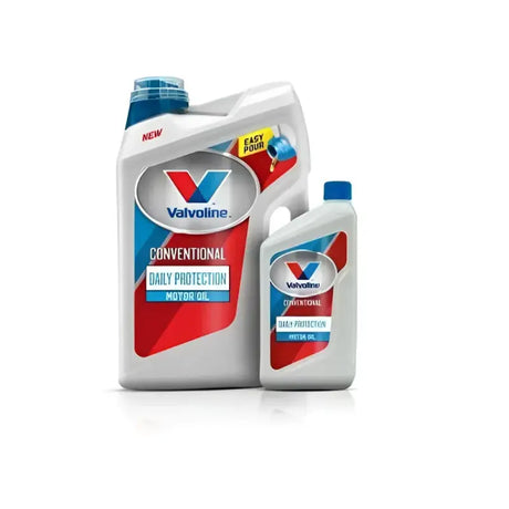 881159 Oil