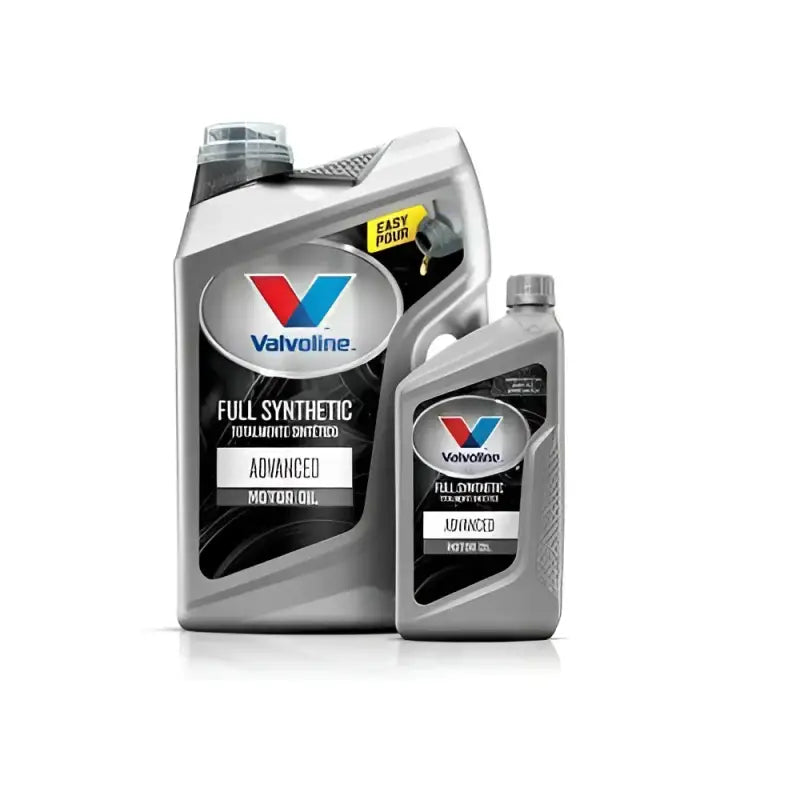 881164 Oil