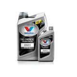 881164 Oil