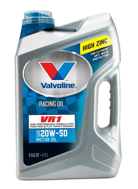881172 Oil