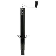 88126 Trailer Tongue Jack