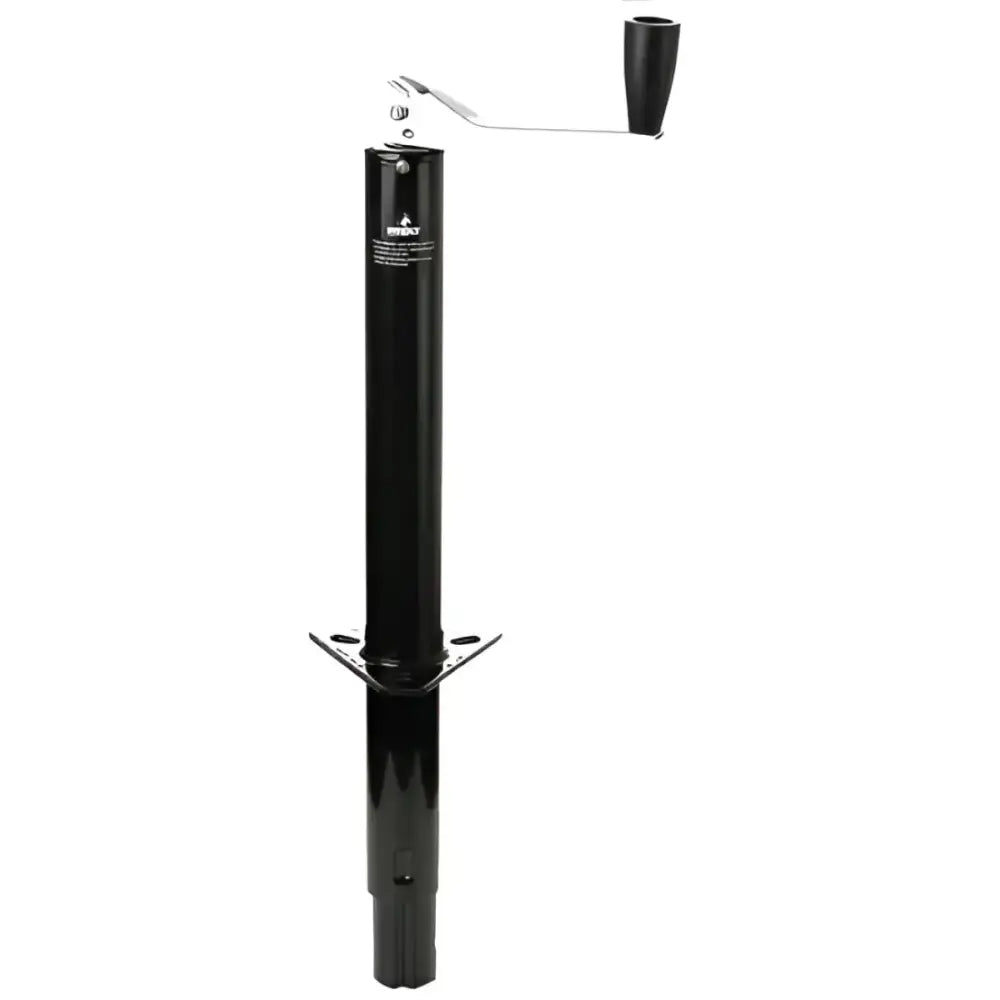 88126 Trailer Tongue Jack