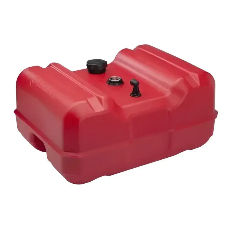 8812LLPG2 Attwood Marine Asm-Gauge Gas Tank 12 Gal