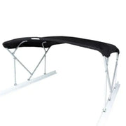 88132 Taylor Made 8’ X 1.25’ Poly Skin And Boot - Boat Bimini Top