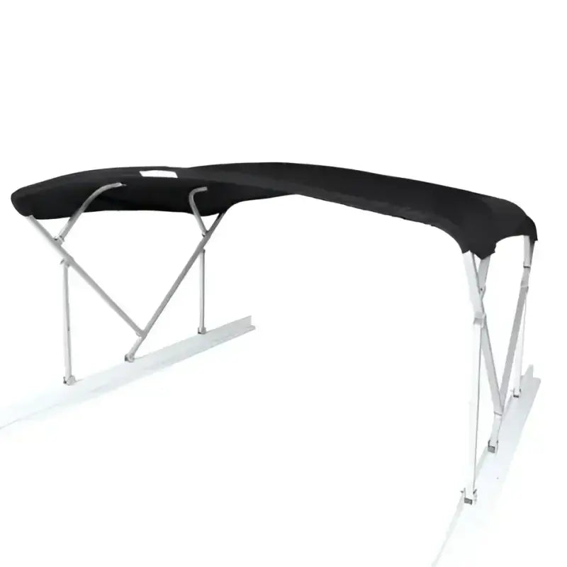 88132 Taylor Made 8’ X 1.25’ Poly Skin And Boot - Boat Bimini Top