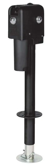 88142 Trailer Tongue Jack