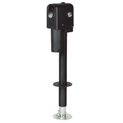 88142 Trailer Tongue Jack