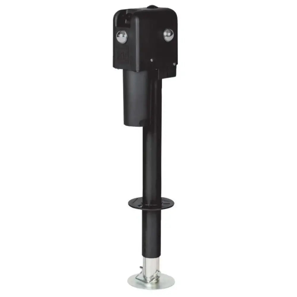 88142 Trailer Tongue Jack