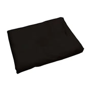 88147 Taylor Made 8' x 10' x 1.25' Poly Skin And Boot black cover, durable, weather-resistant, easy installation, suitable for RV, automotive, powersports, off-road, marine, exterior, truck accessories, interior, truck bed, RV parts, Marine, AVADA - Best Sellers