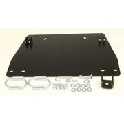 WARN 88188 Provantage Center Plow Mounting Kit