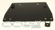 WARN 88188 Provantage Center Plow Mounting Kit