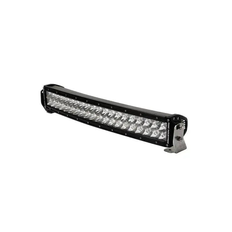 882213 Light Bar