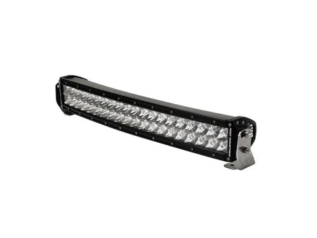 882213 Light Bar
