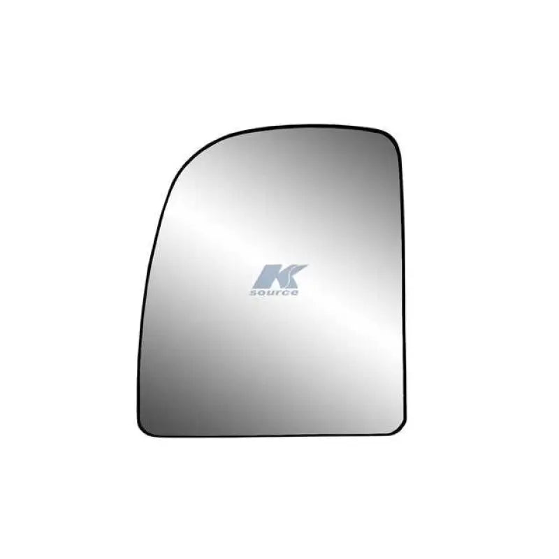 88237 Exterior Mirror Glass