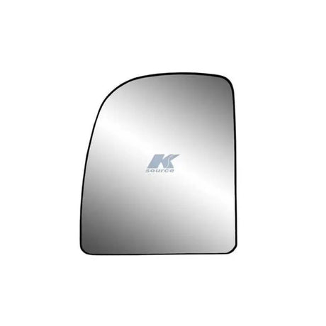 88237 Exterior Mirror Glass