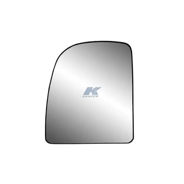 88237 Exterior Mirror Glass