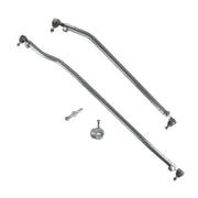8825-10 Synergy HD Steering Kit Tie Rod Drag