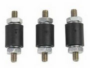 8825 Anti Vibration Mounting Kit