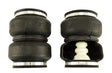 88250 Air Lift Helper Spring Kit Air Spring With Internal Jounce