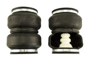88250 Air Lift Helper Spring Kit Air Spring With Internal Jounce