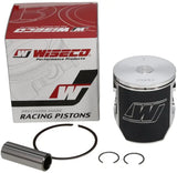 882M07200 Piston Kit Pro Lite 72.00/Std Husq/Ktm
