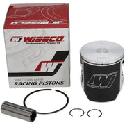 882M07200 Piston Kit Pro Lite 72.00/Std Husq/Ktm