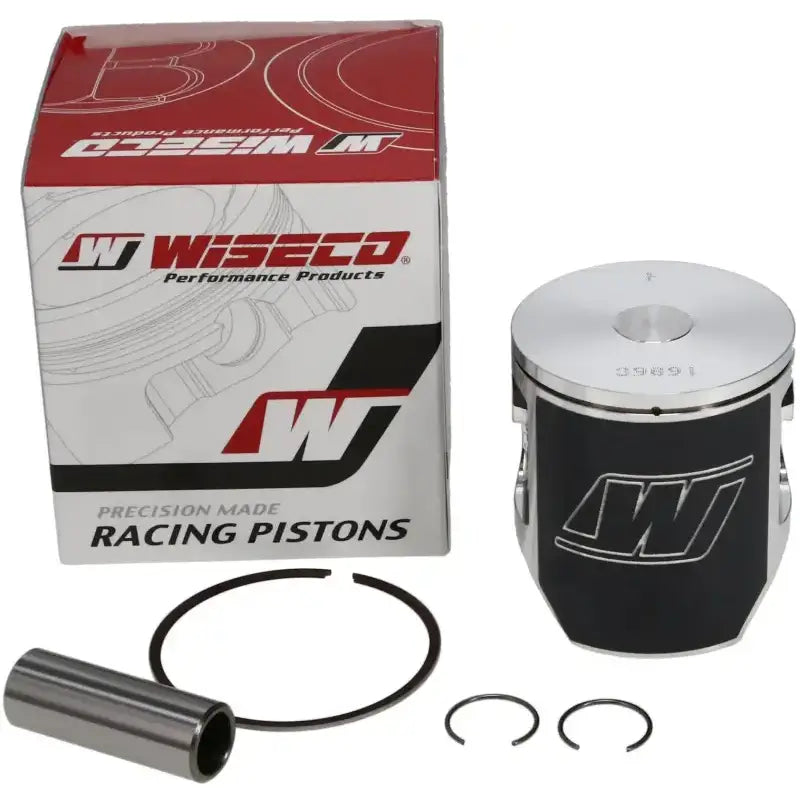 882M07200 Piston Kit Pro Lite 72.00/Std Husq/Ktm